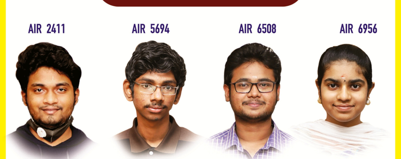4-SUNBEAM-SCHOOL-STUDENTS-CRACK-IIT-JEE-ADVANCED_Learning-point-IIT-JEE-Training-1280x510