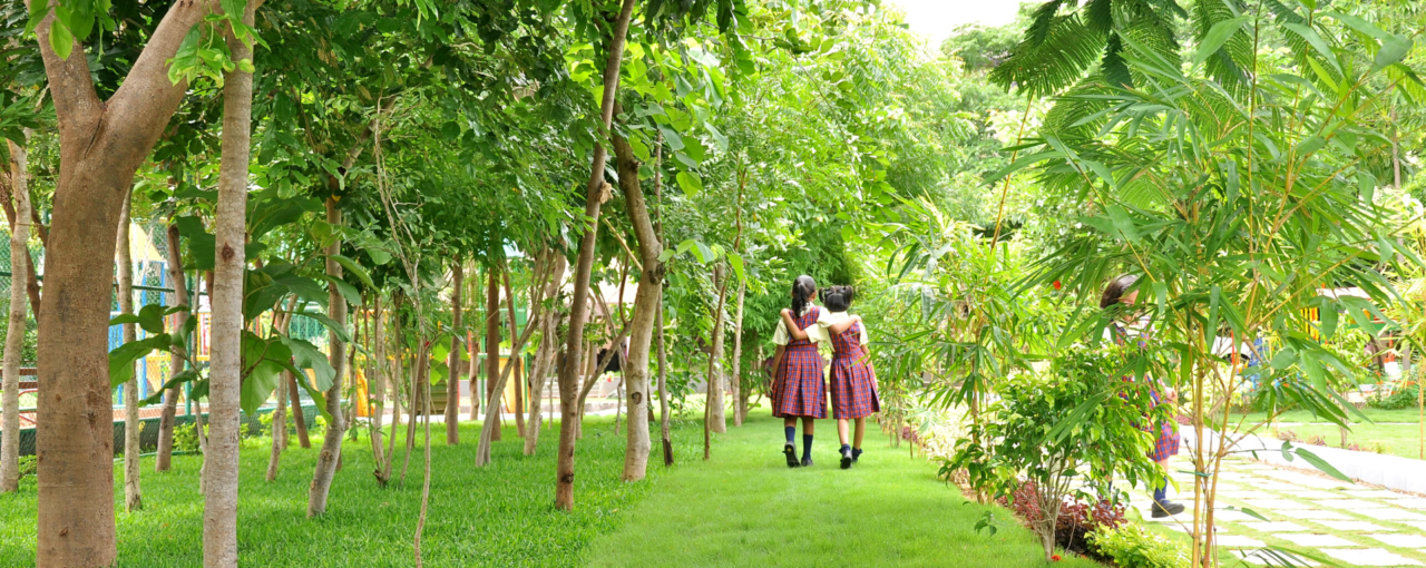 Top-CBSE-School-in-Vellore_Sunbeam-School-Vellore-1280x510