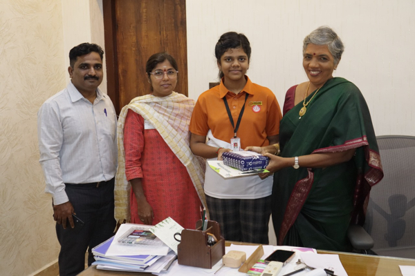 bhavana-national-level-oxford-big-read-global-competition-2024