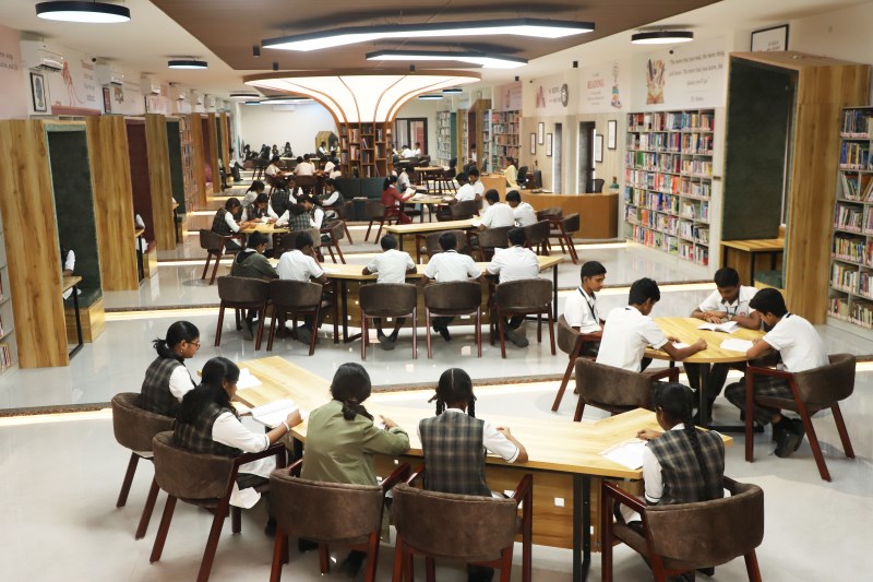 BOOKTOPIA
